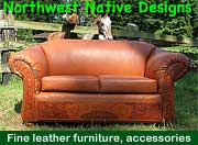banner_ad