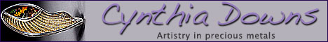 banner_ad