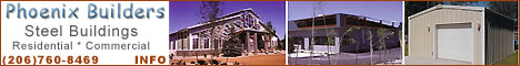 banner_ad
