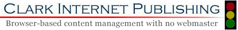 banner_ad